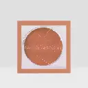 Beauty Creations Blush Hush - She's It