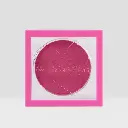 Beauty Creations Blush Hush - That Girl
