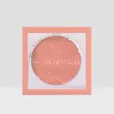 Beauty Creations Blush Hush - Timid Baby