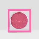 Beauty Creations Blush Hush - Vibin' With U