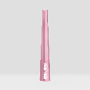 Beauty Creations Overeachiver Precision Liquid Liner Black 
