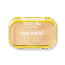 Trouble Maker Bad Press Setting Powder Click Bait Light