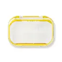 Trouble Maker Bad Press Setting Powder No Comment Translucent