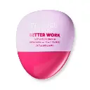 Trouble Maker Better Work Active Scar Primer