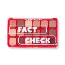 Trouble Maker Big Trouble Shadow Palette Fact Check