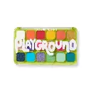 Trouble Maker Big Trouble Shadow Palette Playground