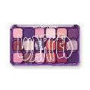 Trouble Maker Big Trouble Shadow Palette Warped