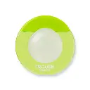 Trouble Maker Bubble Trouble Lip Gloss Elijah Clear