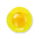 Trouble Maker Bubble Trouble Lip Gloss Sunnie Gold