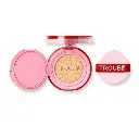 Trouble Maker Button Pusher Air Cushion Foundation Firecracker