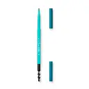 Trouble Maker Define Anarchy Micro Brow Pencil Dark Brown