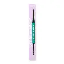 Trouble Maker Define Anarchy Micro Brow Pencil Light Brown