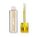 Trouble Maker Ditto Radiant Concealer Chosen One