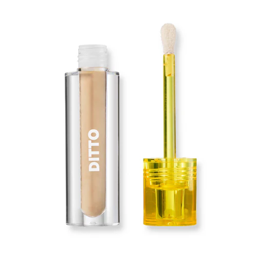 Trouble Maker Ditto Radiant Concealer Moon Walker