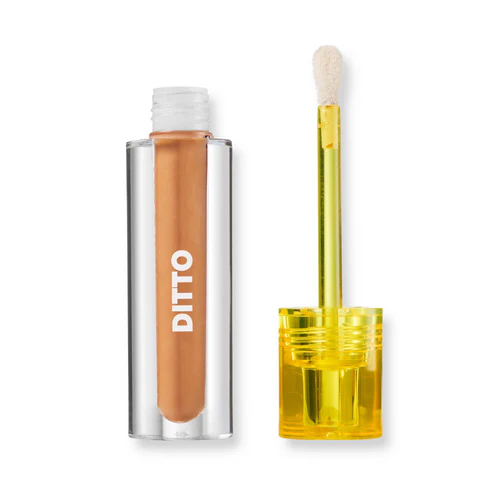 Trouble Maker Ditto Radiant Concealer Sass Detective