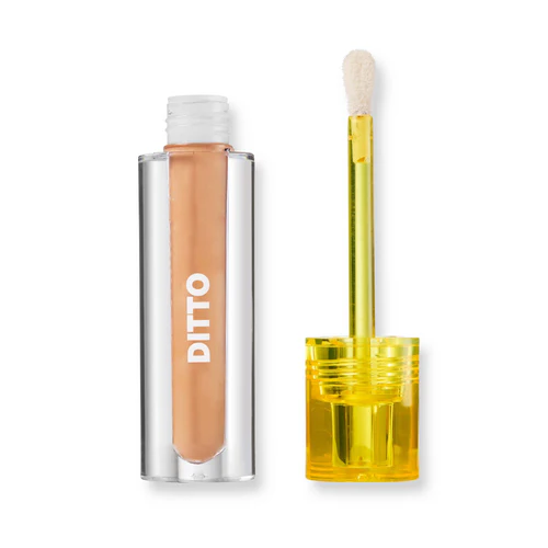 Trouble Maker Ditto Radiant Concealer Secret Poet