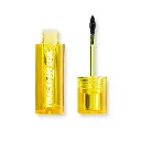 Trouble Maker Feral Brow Glue Clear