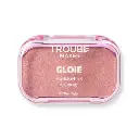 Trouble Maker Gloie Lighter Highlight Beam Town Pink