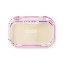 Trouble Maker Gloie Lighter Highlight Disco Dust Light Gold