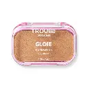 Trouble Maker Gloie Lighter Highlight Hunni Bunny Gold
