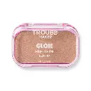 Trouble Maker Gloie Lighter Highlight Lil Lumi Light Pink