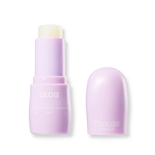 Trouble Maker Gloie Stick Primer