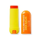 Trouble Maker Jinx Tinted Lip Balm Finley Orange
