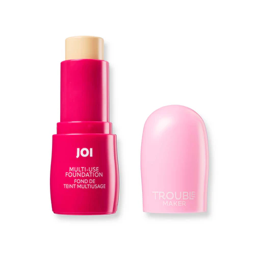 Trouble Maker Joi Stick Multi-use Foundation Cloud Fluffer