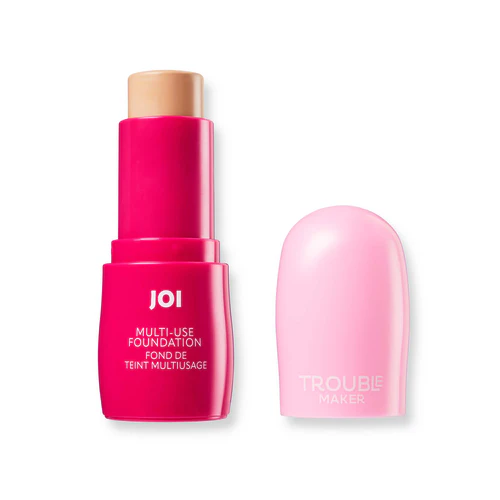 Trouble Maker Joi Stick Multi-use Foundation Live Wire
