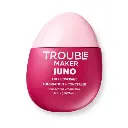 Trouble Maker Juno Full Coverage Matte Foundation Live Wire