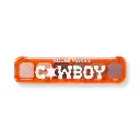 Trouble Maker Little Trouble Shadow Palette Cowboy