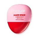 Trouble Maker Make Space Pore Blur Primer
