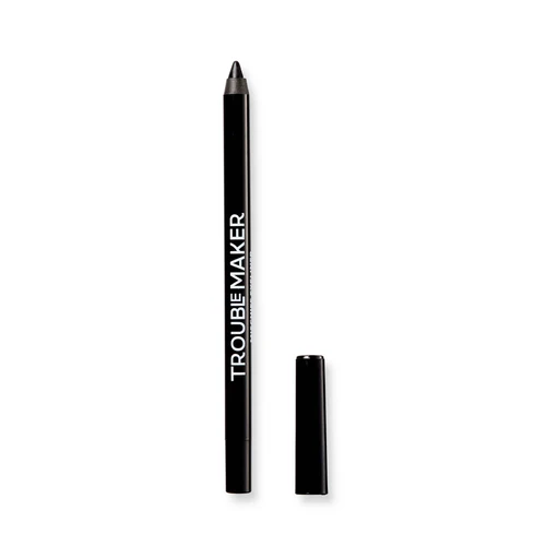 Trouble Maker Mischief Kohl Eyeliner Pencil After Hours Black