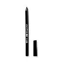 Trouble Maker Mischief Kohl Eyeliner Pencil After Hours Black
