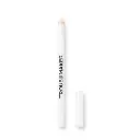 Trouble Maker Mischief Kohl Eyeliner Pencil Funhouse White