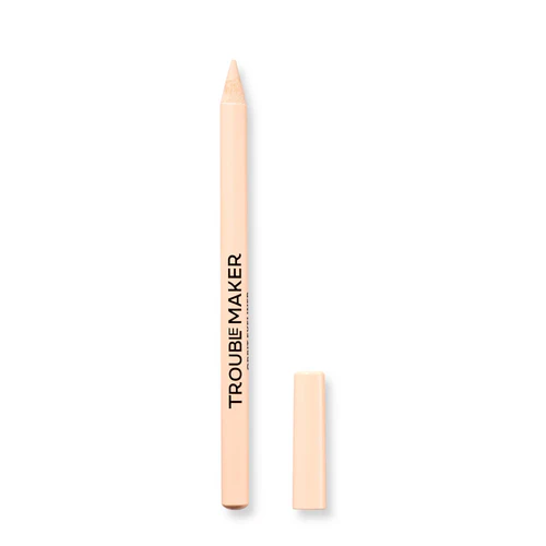 Trouble Maker Orbit Eyeliner Pencil Nude