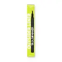 Trouble Maker Outsider Liquid Eyeliner Pen Black