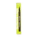 Trouble Maker Outsider Liquid Eyeliner Pen Brown