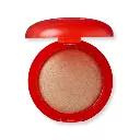 Trouble Maker Overcooked Baked Bronzer Cinnamon Twist Light