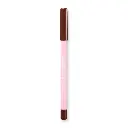 Trouble Maker Overdo It Lip Liner Pencil Ruby Who Red