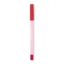 Trouble Maker Overdo It Lip Liner Pencil Yappa Pink