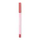 Trouble Maker Overdo It Lip Liner Pencil Lip Locked Baby Pink