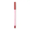 Trouble Maker Overdo It Lip Liner Pencil Say Less Light Nude