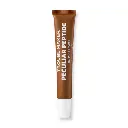 Trouble Maker Peculiar Peptide Lip Balm Hot Chocolate
