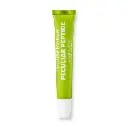 Trouble Maker Peculiar Peptide Lip Balm Mint Choc Chip