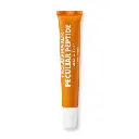 Trouble Maker Peculiar Peptide Lip Balm Orange Poppy