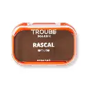 Trouble Maker Rascal Powder Bronzer Brat