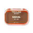 Trouble Maker Rascal Powder Bronzer Creature