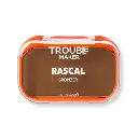 Trouble Maker Rascal Powder Bronzer Outlaw