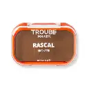 Trouble Maker Rascal Powder Bronzer Trickster